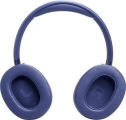 Bezdrátová sluchátka JBL Tune 780NC Bezdrátová sluchátka - 6