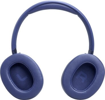 Bezdrátová sluchátka JBL Tune 780NC Bezdrátová sluchátka - 7