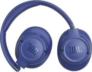 Bezdrátová sluchátka JBL Tune 780NC Bezdrátová sluchátka - 7