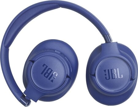 Bezdrátová sluchátka JBL Tune 780NC Bezdrátová sluchátka - 8