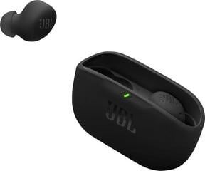 Bezdrátové sluchátka do uší JBL Wave Buds2 Bezdrátové sluchátka do uší - 1