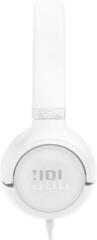 Sluchátka na uši JBL Tune 530C Sluchátka na uši - 4