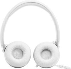 Sluchátka na uši JBL Tune 530C Sluchátka na uši - 6