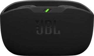 Bezdrátové sluchátka do uší JBL Wave Buds2 Bezdrátové sluchátka do uší - 3