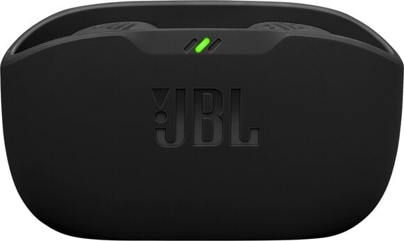 Bezdrátové sluchátka do uší JBL Wave Buds2 Bezdrátové sluchátka do uší - 4