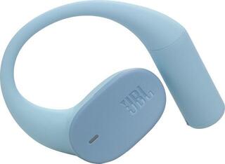 Bezdrátová sluchátka za uši JBL SENSE LITE Bezdrátová sluchátka za uši - 2