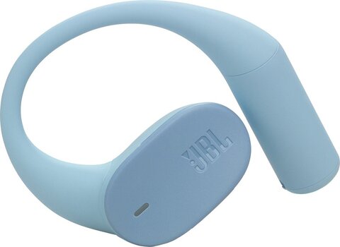 Bezdrátová sluchátka za uši JBL SENSE LITE Bezdrátová sluchátka za uši - 3