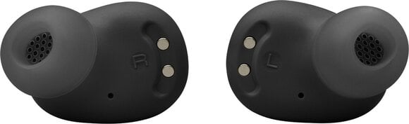 Bezdrátové sluchátka do uší JBL Wave Buds2 Bezdrátové sluchátka do uší - 5