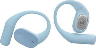 Bezdrátová sluchátka za uši JBL SENSE LITE Bezdrátová sluchátka za uši - 3