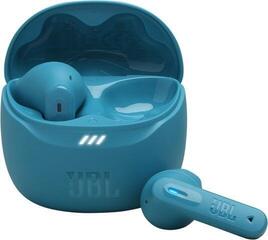 Bezdrátové sluchátka do uší JBL Tune Flex 2 Bezdrátové sluchátka do uší - 1