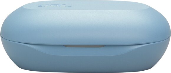 Bezdrátová sluchátka za uši JBL SENSE LITE Bezdrátová sluchátka za uši - 5