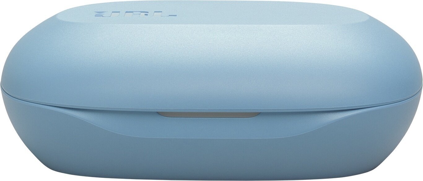 Verze Bluetooth