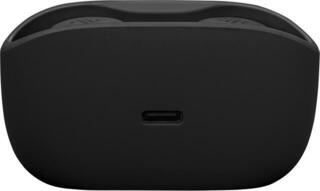 Bezdrátové sluchátka do uší JBL Wave Buds2 Bezdrátové sluchátka do uší - 5