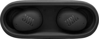Bezdrátové sluchátka do uší JBL Wave Buds2 Bezdrátové sluchátka do uší - 6