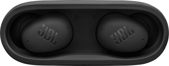 Bezdrátové sluchátka do uší JBL Wave Buds2 Bezdrátové sluchátka do uší - 7