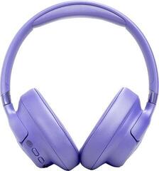 Bezdrátová sluchátka JBL Tune 780NC Bezdrátová sluchátka - 1