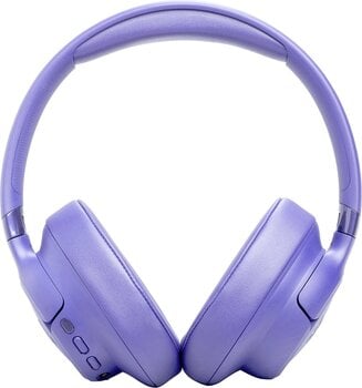 Bezdrátová sluchátka JBL Tune 780NC Bezdrátová sluchátka - 2