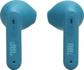 Bezdrátové sluchátka do uší JBL Tune Flex 2 Bezdrátové sluchátka do uší - 3