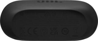 Bezdrátové sluchátka do uší JBL Wave Buds2 Bezdrátové sluchátka do uší - 7