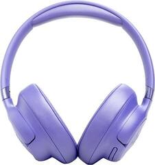 Bezdrátová sluchátka JBL Tune 780NC Bezdrátová sluchátka - 2