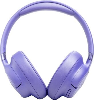 Bezdrátová sluchátka JBL Tune 780NC Bezdrátová sluchátka - 3