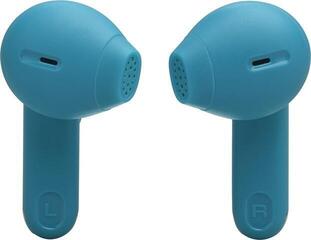 Bezdrátové sluchátka do uší JBL Tune Flex 2 Bezdrátové sluchátka do uší - 4
