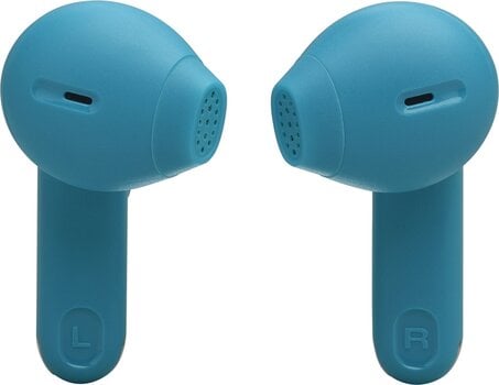Bezdrátové sluchátka do uší JBL Tune Flex 2 Bezdrátové sluchátka do uší - 5