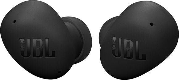 Bezdrátové sluchátka do uší JBL Wave Buds2 Bezdrátové sluchátka do uší - 9