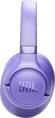 Bezdrátová sluchátka JBL Tune 780NC Bezdrátová sluchátka - 3