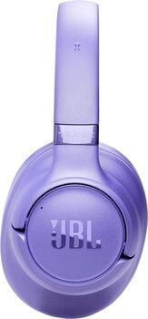 Bezdrátová sluchátka JBL Tune 780NC Bezdrátová sluchátka - 4