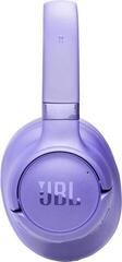 Bezdrátová sluchátka JBL Tune 780NC Bezdrátová sluchátka - 4