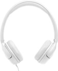 Sluchátka na uši JBL Tune 530 Sluchátka na uši - 1