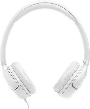 Sluchátka na uši JBL Tune 530 Sluchátka na uši - 2