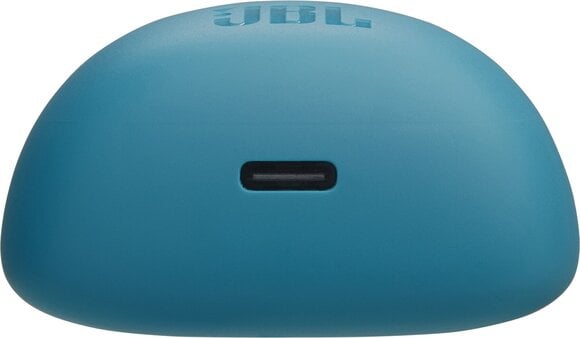 Bezdrátové sluchátka do uší JBL Tune Flex 2 Bezdrátové sluchátka do uší - 8
