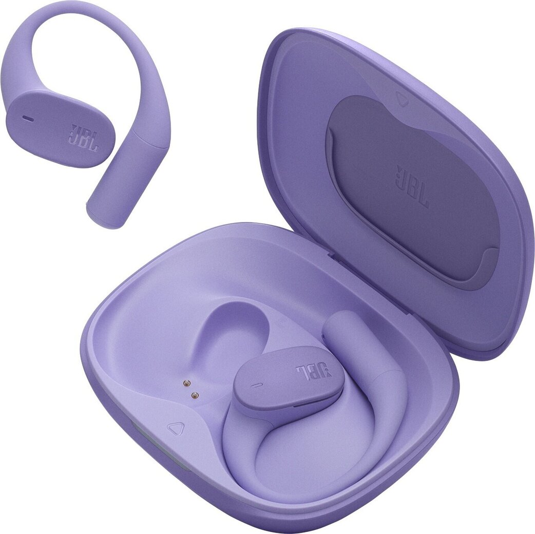 Verze Bluetooth