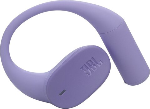 Bezdrátová sluchátka za uši JBL SENSE LITE Bezdrátová sluchátka za uši - 3