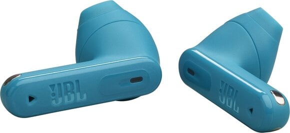 Bezdrátové sluchátka do uší JBL Tune Flex 2 Bezdrátové sluchátka do uší - 9