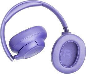 Bezdrátová sluchátka JBL Tune 780NC Bezdrátová sluchátka - 6