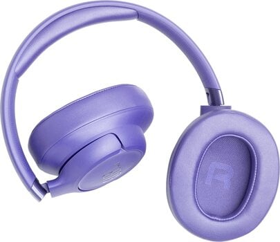 Bezdrátová sluchátka JBL Tune 780NC Bezdrátová sluchátka - 7