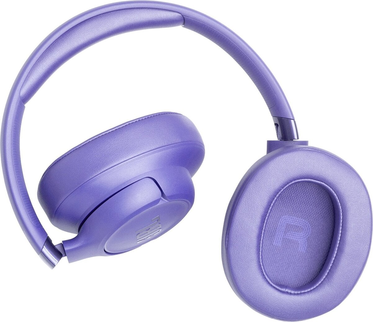 Verze Bluetooth