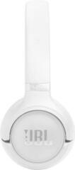 Sluchátka na uši JBL Tune 530 Sluchátka na uši - 3