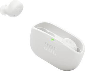 Bezdrátové sluchátka do uší JBL Wave Buds2 Bezdrátové sluchátka do uší - 1