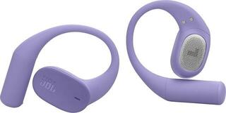 Bezdrátová sluchátka za uši JBL SENSE LITE Bezdrátová sluchátka za uši - 3
