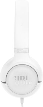 Sluchátka na uši JBL Tune 530 Sluchátka na uši - 5