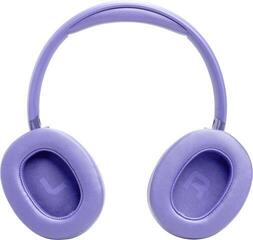 Bezdrátová sluchátka JBL Tune 780NC Bezdrátová sluchátka - 7