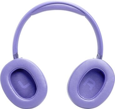 Bezdrátová sluchátka JBL Tune 780NC Bezdrátová sluchátka - 8