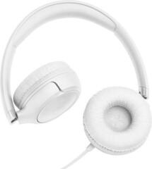 Sluchátka na uši JBL Tune 530 Sluchátka na uši - 5