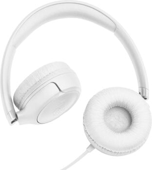 Sluchátka na uši JBL Tune 530 Sluchátka na uši - 6