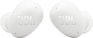 Bezdrátové sluchátka do uší JBL Wave Buds2 Bezdrátové sluchátka do uší - 2