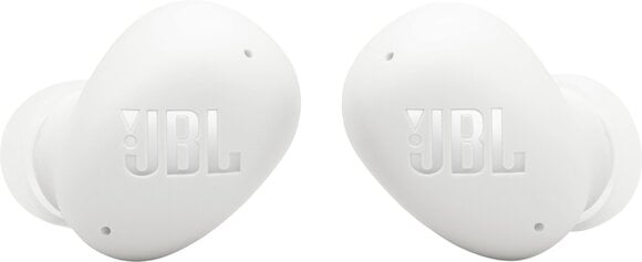 Bezdrátové sluchátka do uší JBL Wave Buds2 Bezdrátové sluchátka do uší - 3
